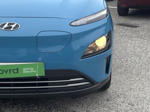 Hyundai Kauai - Photo 4