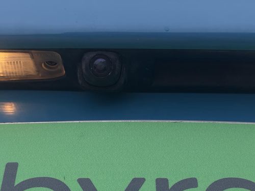 Hyundai Kauai - Photo 13