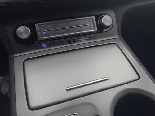 Hyundai Kauai - Photo 36