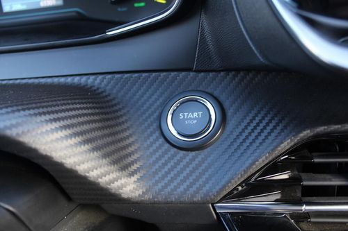 Peugeot e-2008 - Photo 22