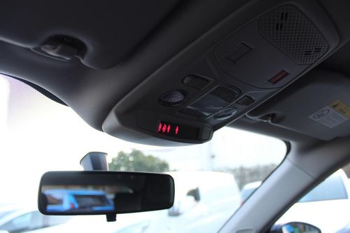 Peugeot e-2008 - Photo 26