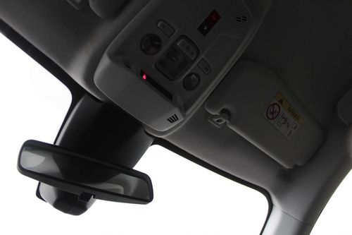 Peugeot e-2008 - Photo 15