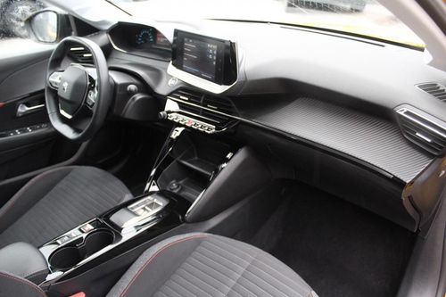 Peugeot e-2008 - Photo 18