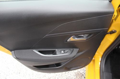 Peugeot e-2008 - Photo 34