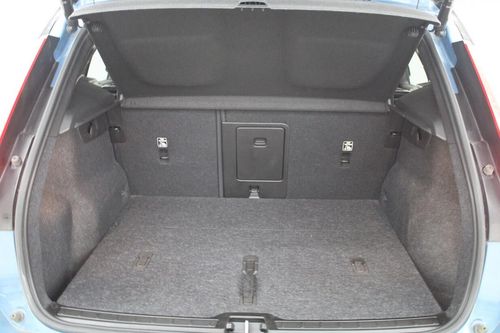 Volvo XC 40 - Photo 7