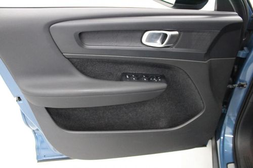 Volvo XC 40 - Photo 8