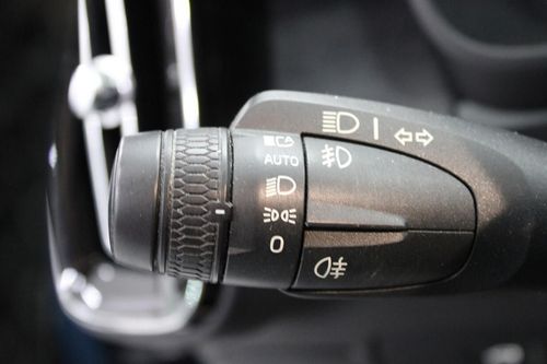 Volvo XC 40 - Photo 18