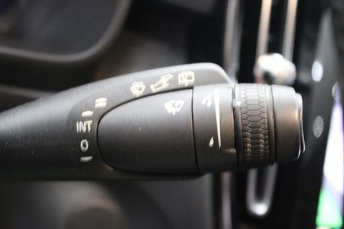 Volvo XC 40 - Photo 19