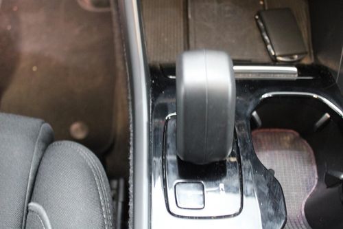 Volvo XC 40 - Photo 32