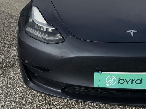 Tesla Model 3 - Photo 4