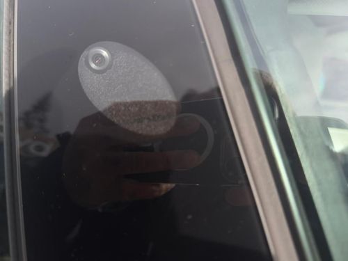 Tesla Model 3 - Photo 6