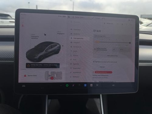 Tesla Model 3 - Photo 41