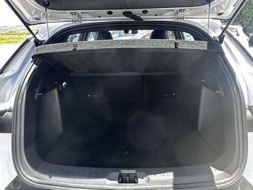 BYD Atto 3 - Photo 12