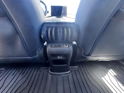 BYD Atto 3 - Photo 30