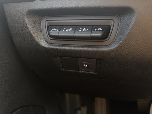 Renault Zoe - Photo 17