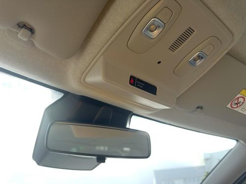 Renault Zoe - Photo 18