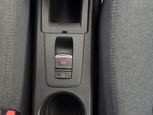 Renault Zoe - Photo 28