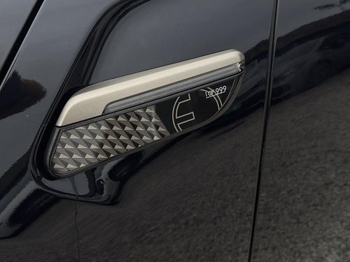 MINI Cabrio - Photo 6