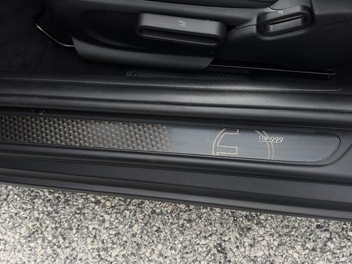 MINI Cabrio - Photo 16