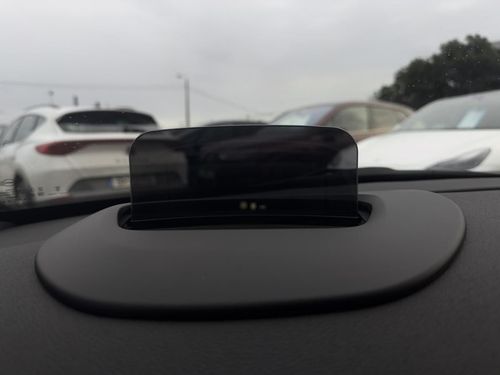 MINI Cabrio - Photo 19