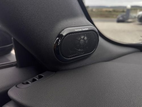 MINI Cabrio - Photo 20