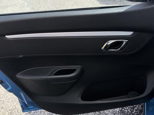 Dacia Spring - Photo 14