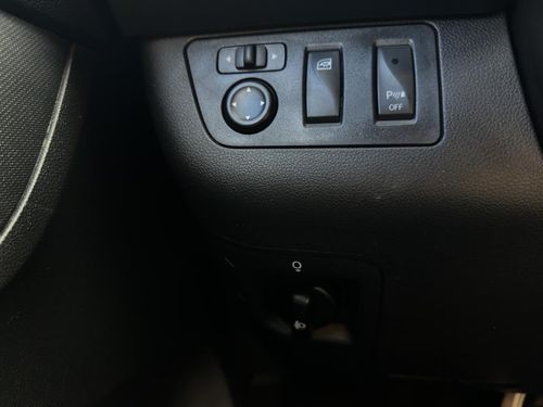 Dacia Spring - Photo 15