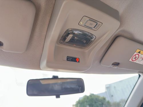 Dacia Spring - Photo 16