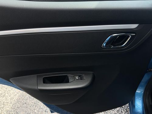 Dacia Spring - Photo 20