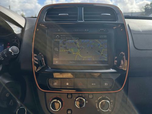 Dacia Spring - Photo 24