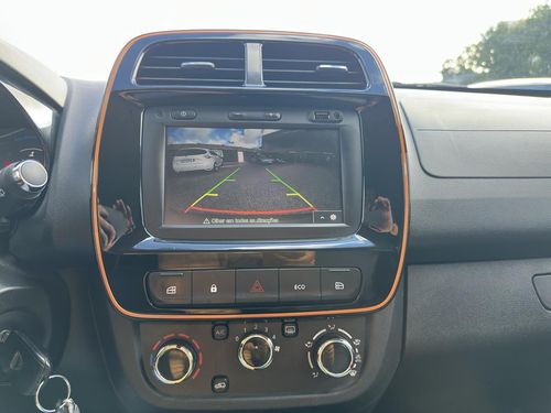 Dacia Spring - Photo 25