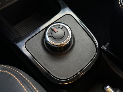 Dacia Spring - Photo 29