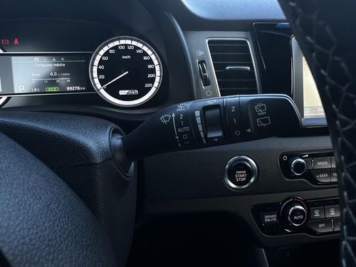 Kia Niro - Photo 20