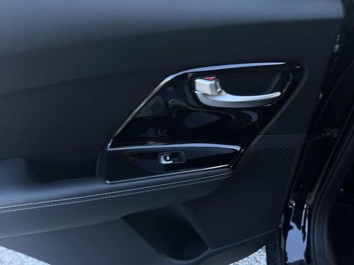 Kia Niro - Photo 31
