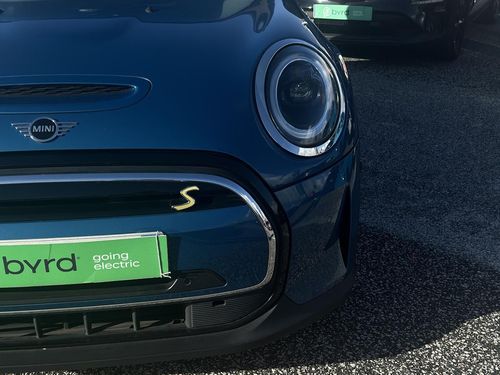 MINI 3 Portas - Photo 4