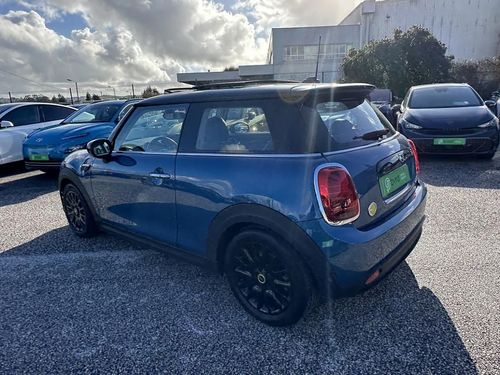 MINI 3 Portas - Photo 6