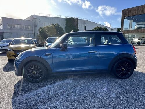 MINI 3 Portas - Photo 5