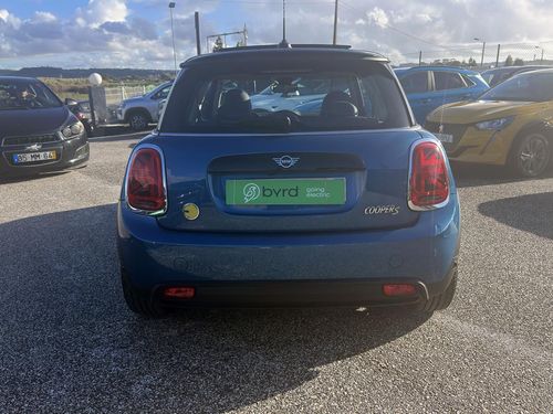 MINI 3 Portas - Photo 7