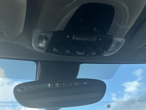 MINI 3 Portas - Photo 11