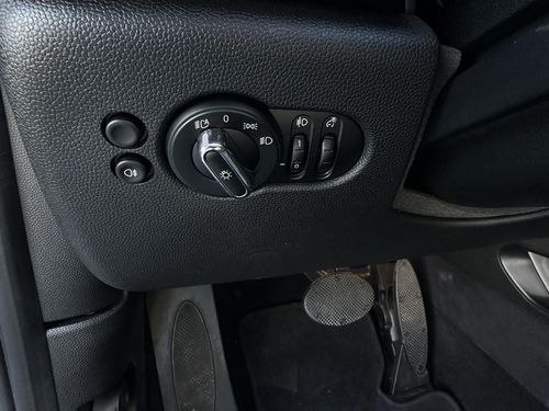 MINI 3 Portas - Photo 10