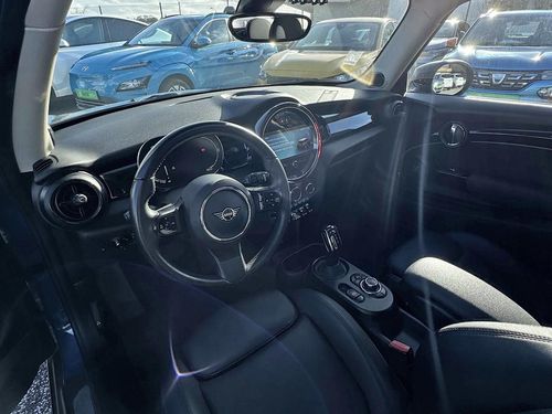 MINI 3 Portas - Photo 13