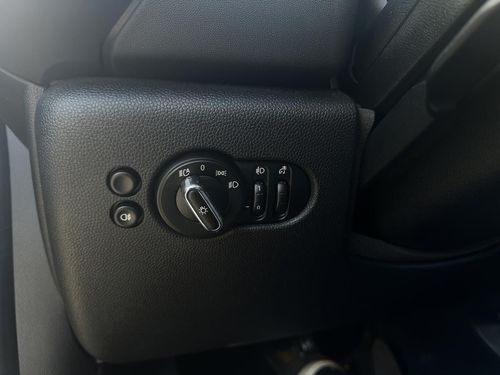 MINI 3 Portas - Photo 12