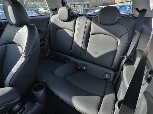 MINI 3 Portas - Photo 15