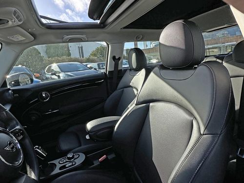 MINI 3 Portas - Photo 14