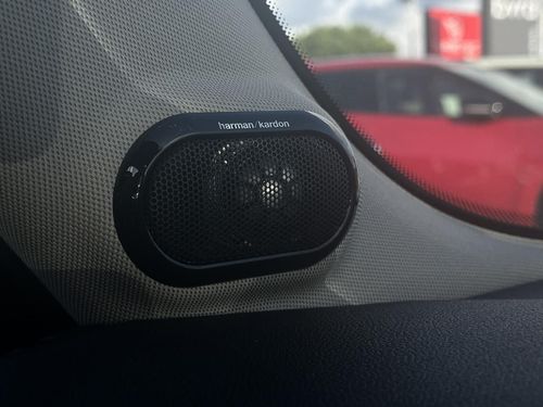 MINI 3 Portas - Photo 16