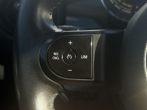 MINI 3 Portas - Photo 20