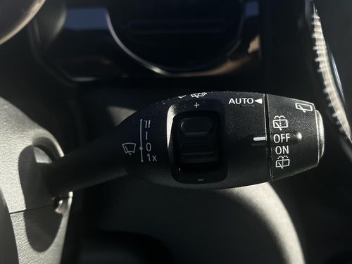 MINI 3 Portas - Photo 19