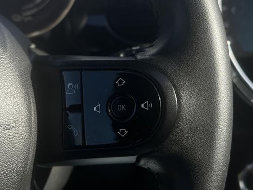 MINI 3 Portas - Photo 21