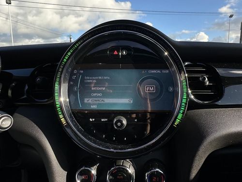 MINI 3 Portas - Photo 24