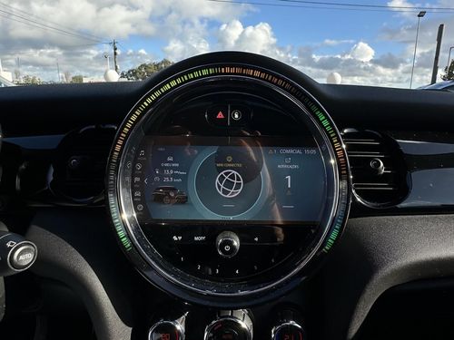 MINI 3 Portas - Photo 27